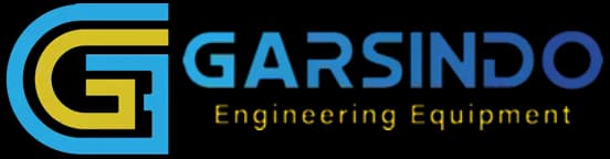 Garsindo ERP